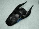 ABS Kits Carena Yamaha R6 1998-2002 - Blu Nero ABS Kits Carena Yamaha R6 1998-2002 - Blu Nero
