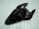 ABS Kits Carena Yamaha R6 2006-2007 - Blu Nero