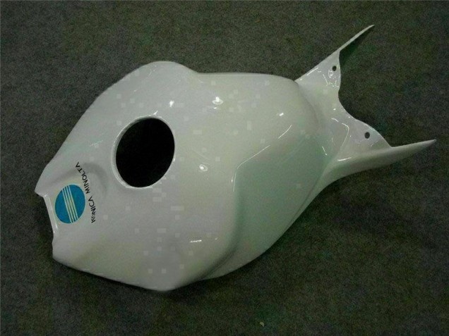 ABS Kits Carenatura Honda CBR 1000 RR 2004-2005 - Bianco