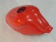 ABS Kits Carenatura Honda CBR 600 F3 1995-1998 - Rosso ABS Kits Carenatura Honda CBR 600 F3 1995-1998 - Rosso