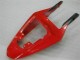 ABS Kits Carenatura Suzuki GSXR 1000 K3 2003-2004 - Rosso ABS Kits Carenatura Suzuki GSXR 1000 K3 2003-2004 - Rosso