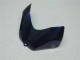ABS Kits Carenatura Suzuki GSXR 600 / 750 K6 2006-2007 - Nero Blu