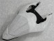 ABS Kits Carenatura Yamaha R6 2006-2007 - Bianco Nero