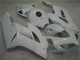 ABS Kits Carene Honda CBR 1000 RR 2004-2005 - Bianco ABS Kits Carene Honda CBR 1000 RR 2004-2005 - Bianco