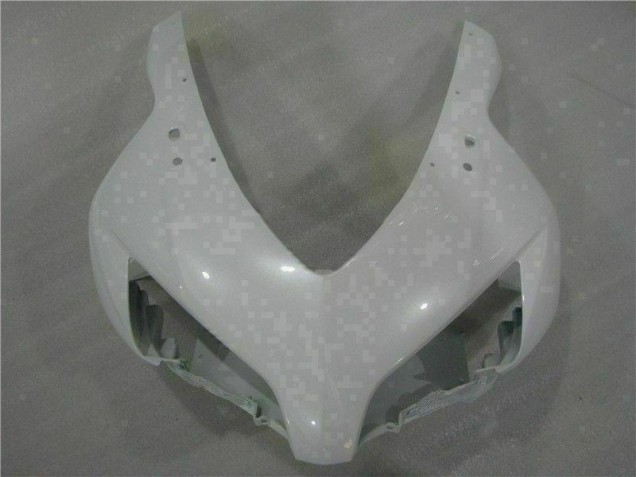 ABS Kits Carene Honda CBR 1000 RR 2004-2005 - Bianco ABS Kits Carene Honda CBR 1000 RR 2004-2005 - Bianco