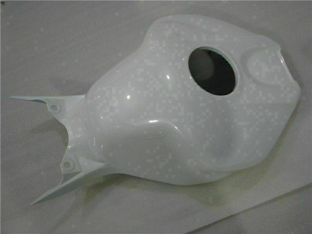 ABS Kits Carene Honda CBR 1000 RR 2004-2005 - Bianco ABS Kits Carene Honda CBR 1000 RR 2004-2005 - Bianco
