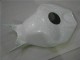 ABS Kits Carene Honda CBR 1000 RR 2004-2005 - Bianco ABS Kits Carene Honda CBR 1000 RR 2004-2005 - Bianco