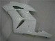 ABS Kits Carene Honda CBR 1000 RR 2004-2005 - Bianco ABS Kits Carene Honda CBR 1000 RR 2004-2005 - Bianco