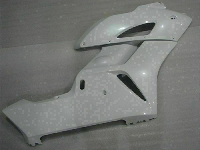 ABS Kits Carene Honda CBR 1000 RR 2004-2005 - Bianco ABS Kits Carene Honda CBR 1000 RR 2004-2005 - Bianco
