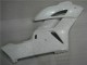 ABS Kits Carene Honda CBR 1000 RR 2004-2005 - Bianco ABS Kits Carene Honda CBR 1000 RR 2004-2005 - Bianco