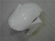 ABS Kits Carene Honda CBR 1000 RR 2004-2005 - Bianco ABS Kits Carene Honda CBR 1000 RR 2004-2005 - Bianco
