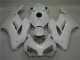 ABS Kits Carene Honda CBR 1000 RR 2004-2005 - Bianco ABS Kits Carene Honda CBR 1000 RR 2004-2005 - Bianco