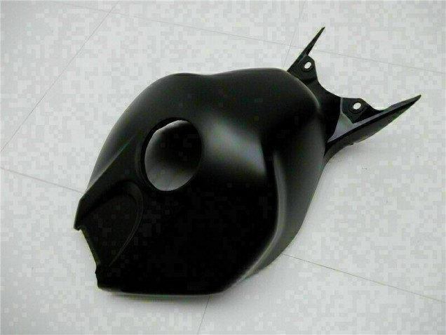 ABS Kits Carene Honda CBR 1000 RR 2006-2007 - Nero ABS Kits Carene Honda CBR 1000 RR 2006-2007 - Nero