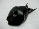 ABS Kits Carene Honda CBR 1000 RR 2006-2007 - Nero ABS Kits Carene Honda CBR 1000 RR 2006-2007 - Nero