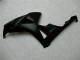 ABS Kits Carene Honda CBR 1000 RR 2006-2007 - Nero ABS Kits Carene Honda CBR 1000 RR 2006-2007 - Nero