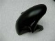 ABS Kits Carene Honda CBR 1000 RR 2006-2007 - Nero ABS Kits Carene Honda CBR 1000 RR 2006-2007 - Nero