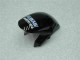ABS Kits Carene Honda CBR 1000 RR 2008-2011 - Arancia Repsol ABS Kits Carene Honda CBR 1000 RR 2008-2011 - Arancia Repsol