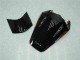 ABS Kits Carene Honda CBR 1000 RR 2008-2011 - Arancia Repsol ABS Kits Carene Honda CBR 1000 RR 2008-2011 - Arancia Repsol