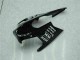 ABS Kits Carene Honda CBR 1000 RR 2008-2011 - Arancia Repsol ABS Kits Carene Honda CBR 1000 RR 2008-2011 - Arancia Repsol