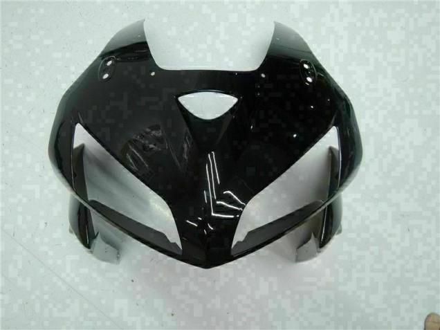 ABS Kits Carene Honda CBR 600 RR 2005-2006 - Argento
