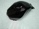 ABS Kits Carene Honda CBR 600 RR 2005-2006 - Argento