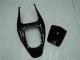 ABS Kits Carene Honda CBR 600 RR 2005-2006 - Argento