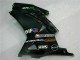 ABS Kits Carene Kawasaki EX250 2008-2012 - Nero ABS Kits Carene Kawasaki EX250 2008-2012 - Nero