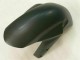 ABS Kits Carene Suzuki GSXR 1000 K3 2003-2004 - Nero Opaco