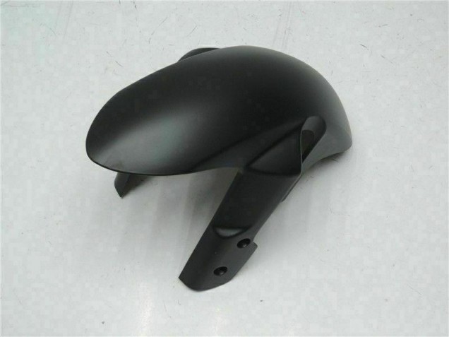 ABS Kits Carene Suzuki GSXR 1000 K5 2005-2006 - Blu Nero ABS Kits Carene Suzuki GSXR 1000 K5 2005-2006 - Blu Nero