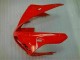 ABS Kits Carene Yamaha R1 2002-2003 - Rosso ABS Kits Carene Yamaha R1 2002-2003 - Rosso