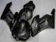 ABS Plastica & Carena Honda CBR 1000 RR 2004-2005 - Nero Repsol ABS Plastica & Carena Honda CBR 1000 RR 2004-2005 - Nero Repsol