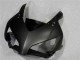 ABS Plastica & Carena Honda CBR 1000 RR 2004-2005 - Nero Repsol ABS Plastica & Carena Honda CBR 1000 RR 2004-2005 - Nero Repsol
