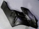 ABS Plastica & Carena Honda CBR 1000 RR 2004-2005 - Nero Repsol ABS Plastica & Carena Honda CBR 1000 RR 2004-2005 - Nero Repsol