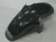 ABS Plastica & Carena Honda CBR 600 F3 1995-1998 - Nero ABS Plastica & Carena Honda CBR 600 F3 1995-1998 - Nero