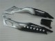 ABS Plastica & Carena Honda CBR 600 F3 1995-1998 - Nero ABS Plastica & Carena Honda CBR 600 F3 1995-1998 - Nero