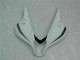 ABS Plastica & Carena Honda CBR 600 RR 2007-2008 - Bianco Nero Rosso ABS Plastica & Carena Honda CBR 600 RR 2007-2008 - Bianco Nero Rosso