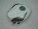 ABS Plastica & Carena Honda CBR 600 RR 2007-2008 - Bianco Nero Rosso ABS Plastica & Carena Honda CBR 600 RR 2007-2008 - Bianco Nero Rosso