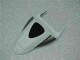 ABS Plastica & Carena Honda CBR 600 RR 2007-2008 - Bianco Nero Rosso ABS Plastica & Carena Honda CBR 600 RR 2007-2008 - Bianco Nero Rosso