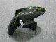 ABS Plastica & Carena Kawasaki EX250 2008-2012 - Blu Bianco Nero Ninja ABS Plastica & Carena Kawasaki EX250 2008-2012 - Blu Bianco Nero Ninja