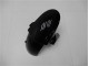 ABS Plastica & Carena Kawasaki ZX6R 2009-2012 - Blu Nero ABS Plastica & Carena Kawasaki ZX6R 2009-2012 - Blu Nero