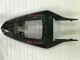 ABS Plastica & Carena Suzuki GSXR 1000 K3 2003-2004 - Lucido Nero