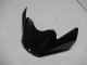 ABS Plastica & Carena Suzuki GSXR 600 / 750 K8 2008-2010 - Nero ABS Plastica & Carena Suzuki GSXR 600 / 750 K8 2008-2010 - Nero