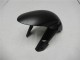 ABS Plastica & Carena Suzuki GSXR 600 / 750 K8 2008-2010 - Nero ABS Plastica & Carena Suzuki GSXR 600 / 750 K8 2008-2010 - Nero