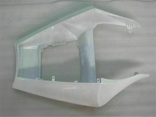 ABS Plastica & Carena Yamaha R1 2002-2003 - Bianco ABS Plastica & Carena Yamaha R1 2002-2003 - Bianco
