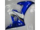 ABS Plastica & Carena Yamaha R6 2003-2005 - Blu Bianco ABS Plastica & Carena Yamaha R6 2003-2005 - Blu Bianco