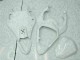 ABS Plastica & Carena Yamaha R6 2006-2007 - Non Verniciato ABS Plastica & Carena Yamaha R6 2006-2007 - Non Verniciato