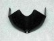 ABS Plastica & Carena Yamaha R6 2008-2016 - Grigio Nero