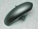 ABS Plastica & Carena Yamaha R6 2008-2016 - Grigio Nero