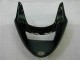 ABS Plastica & Carenatura Honda CBR 1100 XX 1996-2007 - Nero ABS Plastica & Carenatura Honda CBR 1100 XX 1996-2007 - Nero