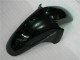 ABS Plastica & Carenatura Honda CBR 1100 XX 1996-2007 - Nero ABS Plastica & Carenatura Honda CBR 1100 XX 1996-2007 - Nero